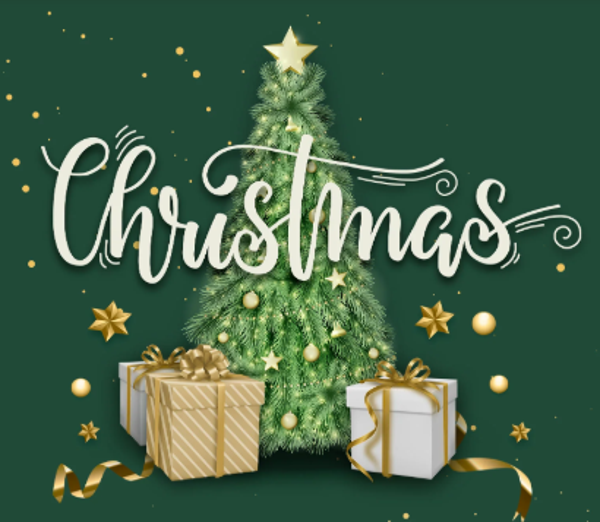 KERST DEAL 2e artikel -30% (50ml + 100ml)