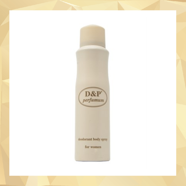 Y3 dames 150ml deodorant