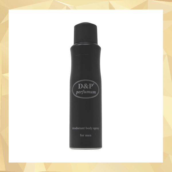 A2 heren 150ml deodorant geïnspireerd door Aqua Gio