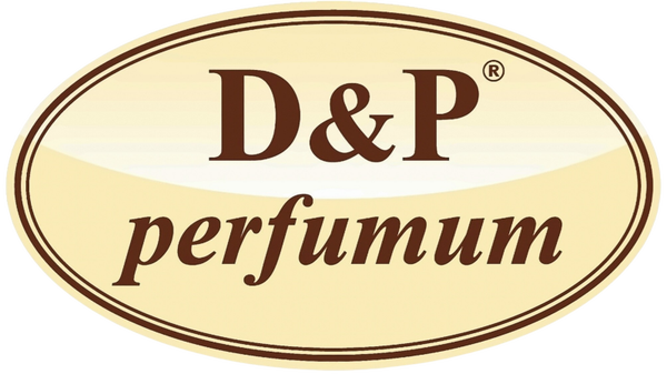 BODY SPRAY GRATIS bij aanschaf 2 x 50ML eau de parfum