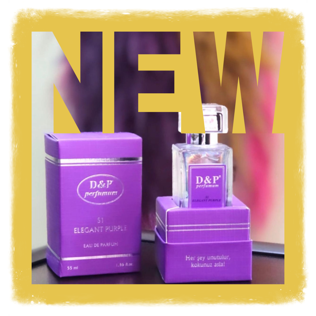 dpparfumhoogeveen.nl De D&P Parfum winkel van het Noorden.