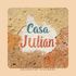 Casa Julian