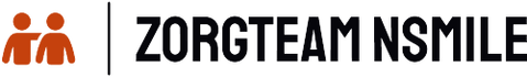 NSmile.nl