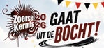 Zoerselkermis