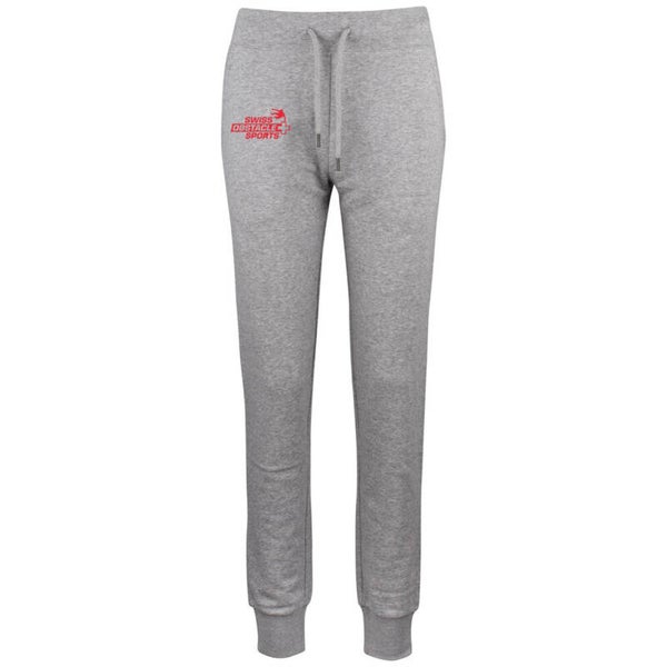 CLIQUE - Premium OC Pants Women