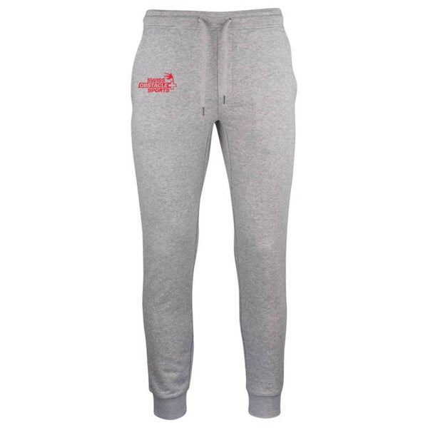 CLIQUE - Premium OC Pants Men