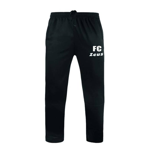 FC ETOILE - PANTALONE START