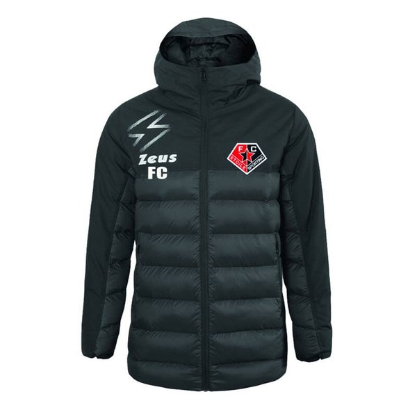 FC ETOILE - GIUBBOTTO OLYMPIA