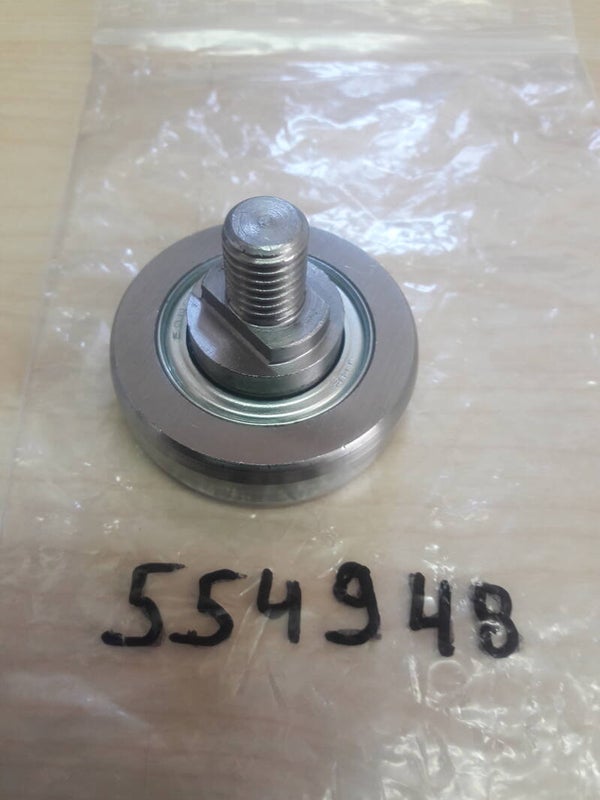 New Holland looprol 900 serie  554948