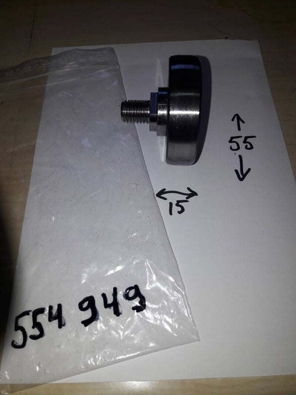 New Holland looprol 900 serie   554949