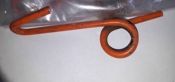 Gallignani  keerpal-veer