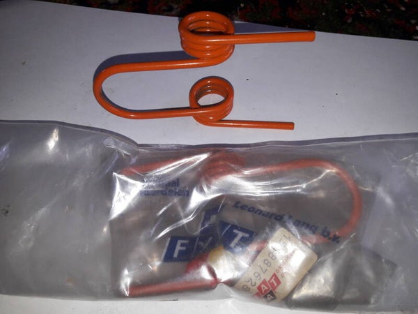 Gallignani keerpal veer