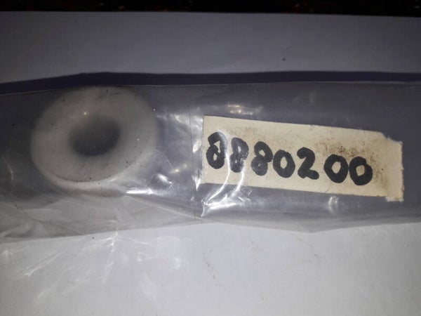 Gallignani touwdoorvoer