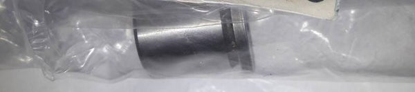 Gallignani  breekbout bus voor 7190