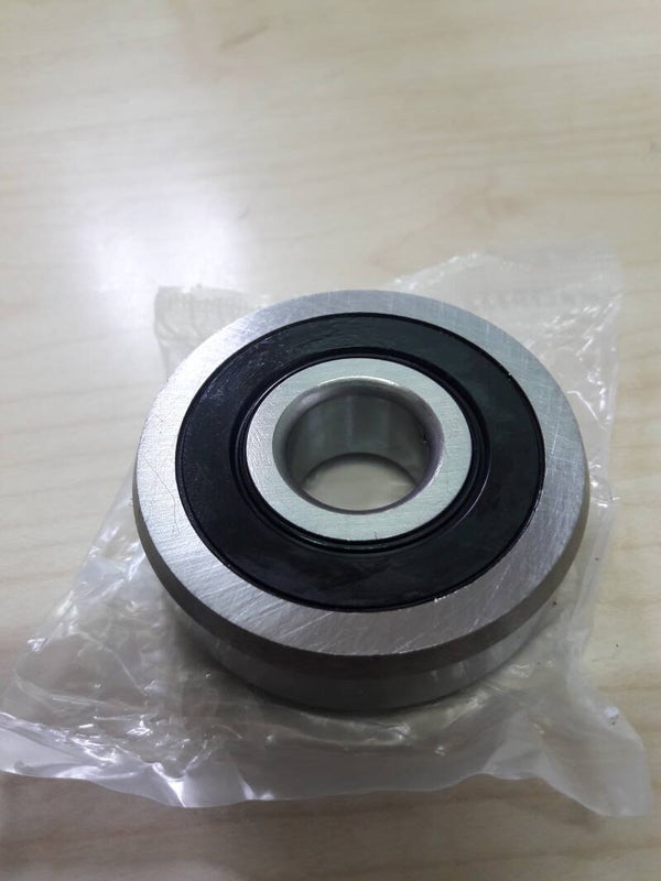 NH. JD en Int.  perswagen lagers 50,8  x 16 x 15 mm