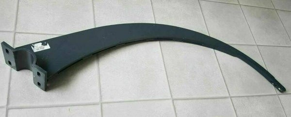 Fiatagri Hesston 4700 naald.