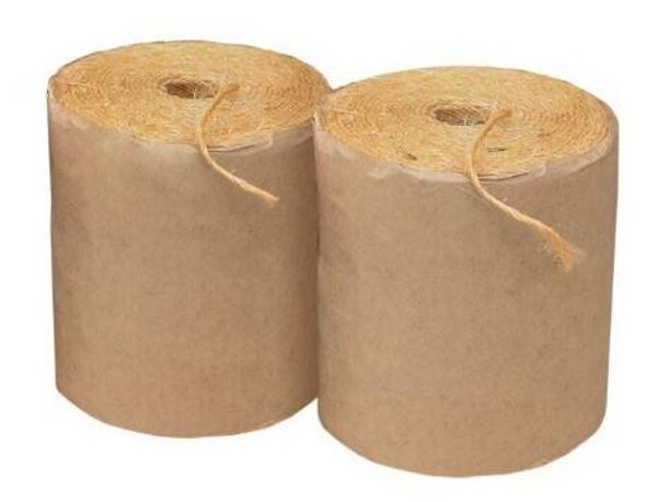 Sisal Baler Twine / Perstouw