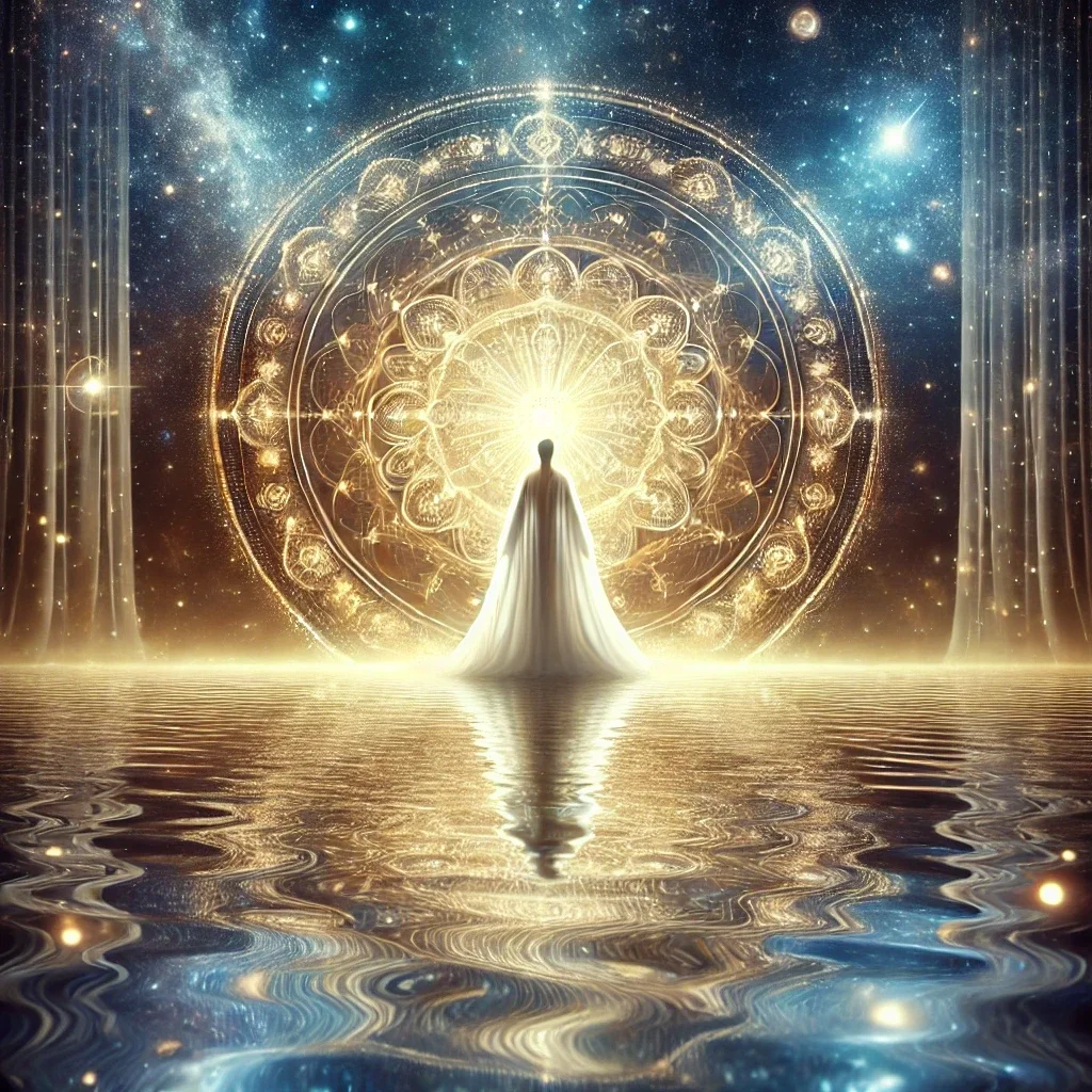 Großmeister/ Lichtgrade 5-20 Set