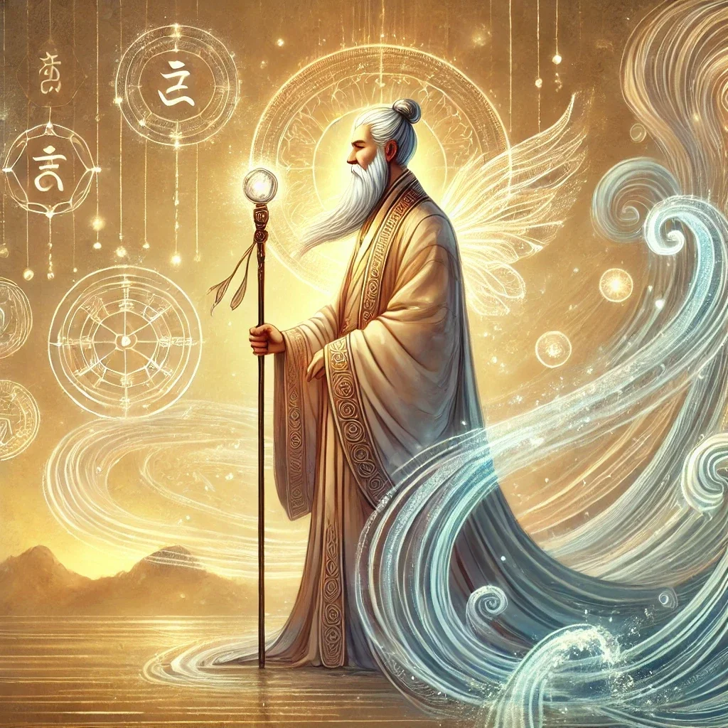 Reiki Großmeister-Lichtgrade 4a-4b-4c-4d