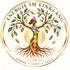 Energie im Einklang-Reiki Schule-für deinen Seelenweg