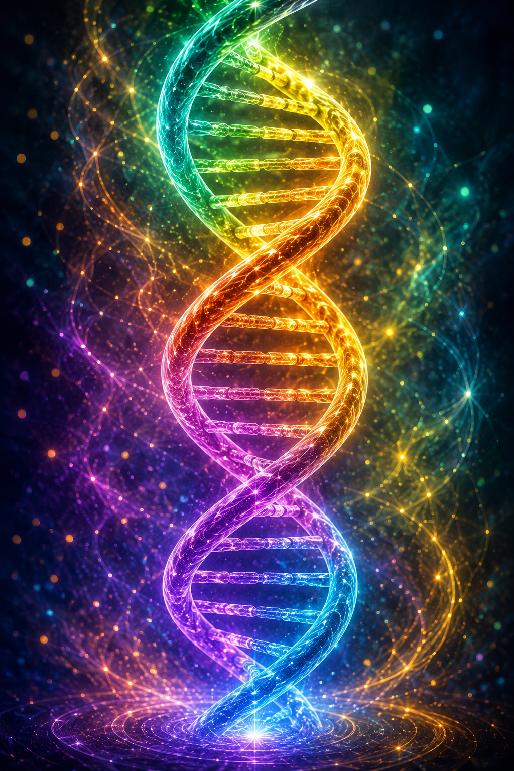 24-Strang-DNA-Aktivierung