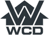 Wilborn Custom Design