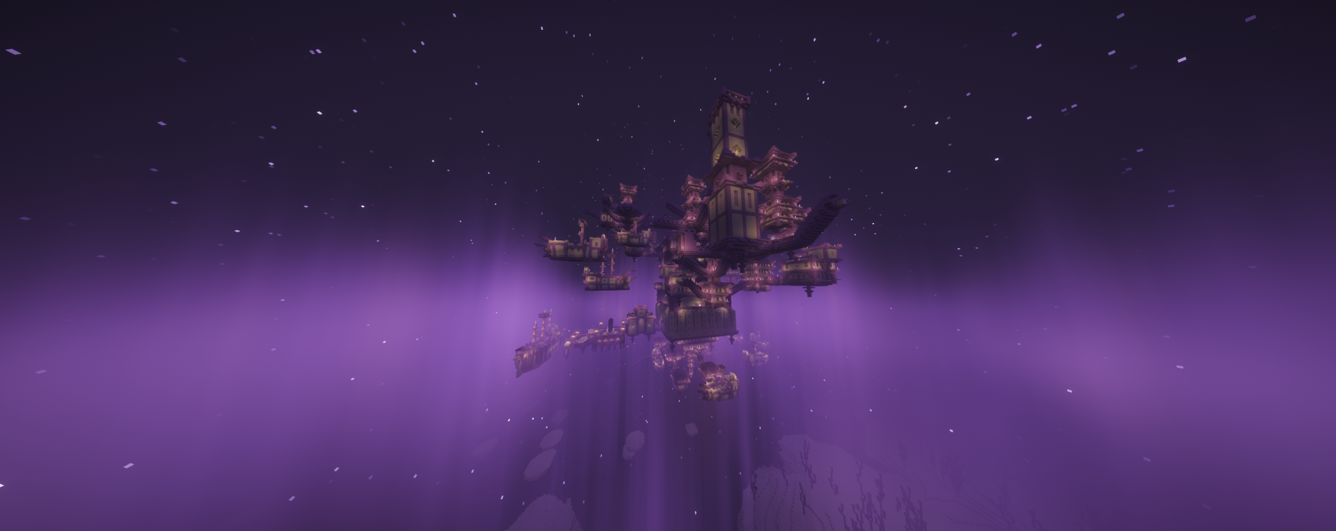 2026-08-12_21-39-24-standard.png