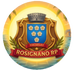 Rosignano RP IT - EH