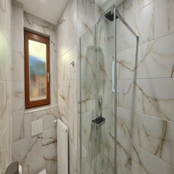 img-20231101-wa0017-standard-xdk6w3.jpg