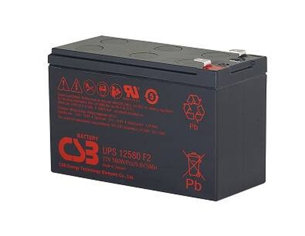 CSB UPS12580