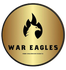 WaR Eagles Ministry