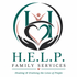 Healing &amp; Evolving Lives