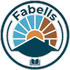 Fabells hope for the vulnurables