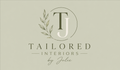 Tailored Interiors By Julie