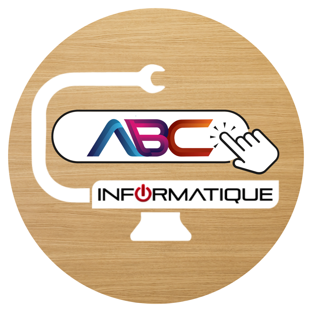 3 ème Sc informatique Algorithme et programmation 3 ème Sc informatique Algorithme et programmation
