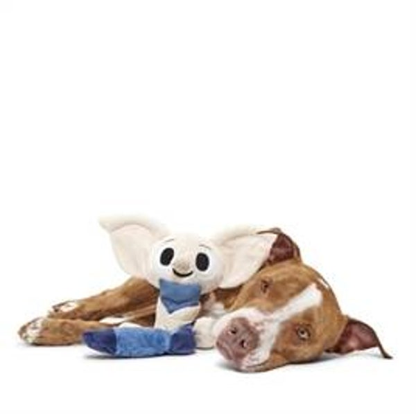 BARK DOBBY HARRY POTTER PLUCHE