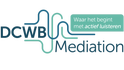 DCWB-MEDIATION
