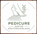 Pedicureaandekruitmolenlaan.nl