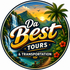 Da Best Tours &amp; Transportation