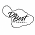 Da Best Tours &amp; Transportation