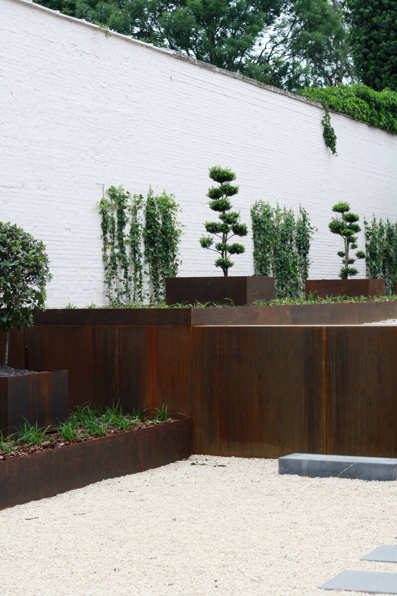 corten-staal-bedrijfstuin-ontwerp-en-uitvoering-2-antwerpen-standard-ho20oz.jpg