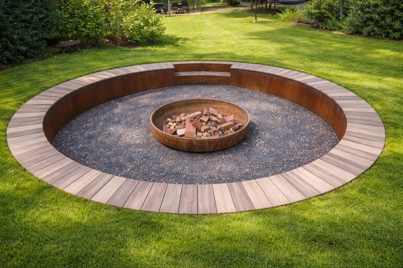 corten-staal-en-padouk-vuurput-met-lava-steentjes-zoersel-standard-my8byl.png