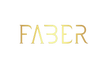 FABER Tangible Solutions