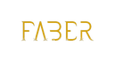 FABER Tangible Solutions