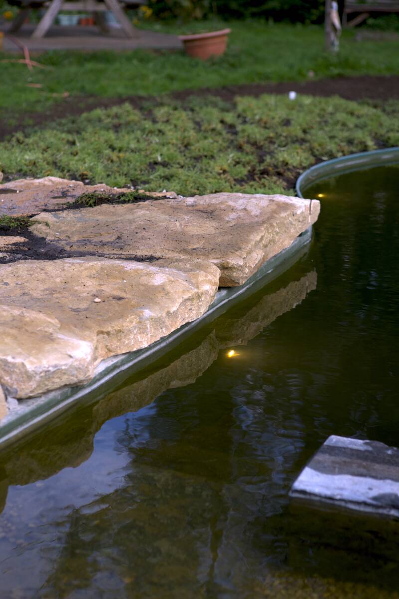 fts_koekenbak-jwvdw-1049-standard.jpg