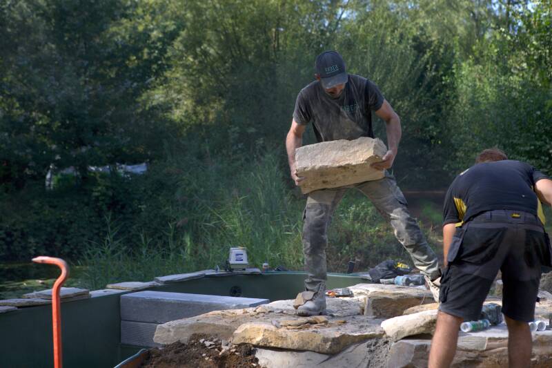 fts_koekenbak-jwvdw-731-standard.jpg