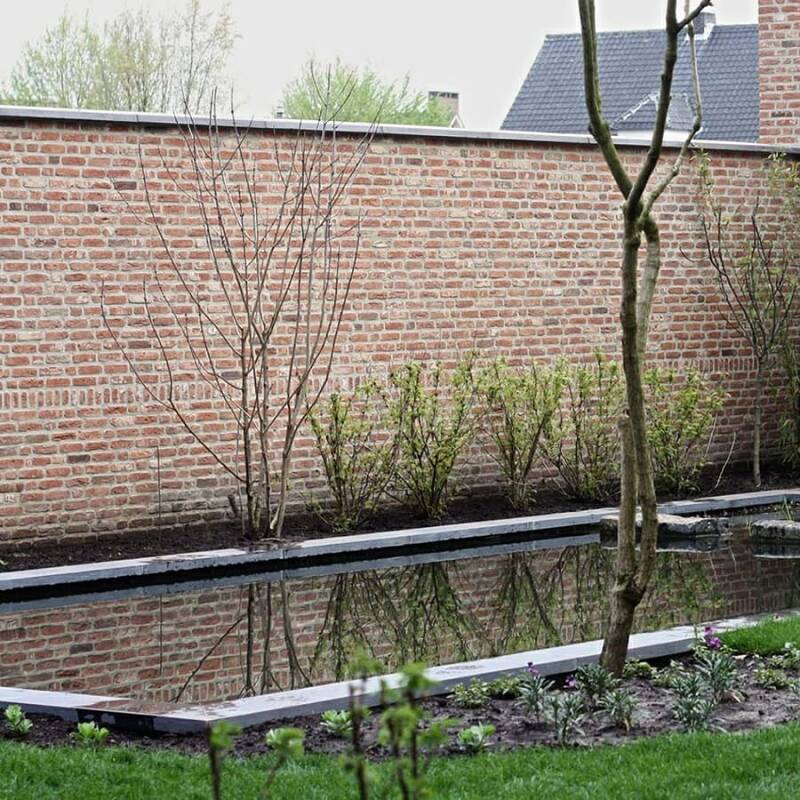 Zwemvijver Rijkevorsel1.jpg