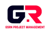 GSRN