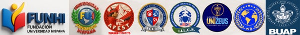 fundacionuniversidadhispana