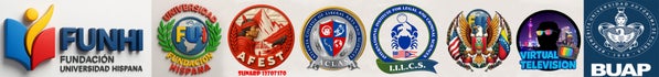 fundacionuniversidadhispana